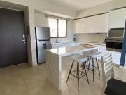 Departamento de 1 Recámara y 1 baño en venta en Playa...