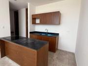 Departamento de 1 Recamaras ENTREGA INMEDIATA EN...