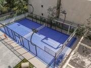 DEPARTAMENTO DE 1 RECARMARA EN TEMOZON NORTE