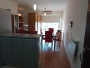 Departamento de 1 y 1/2 Ambientes en alquiler Flores