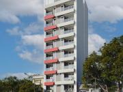 Departamento de 1 y 2 dormitorios