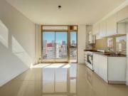 Departamento de 1 y 2 dormitorios a estrenar con amenities