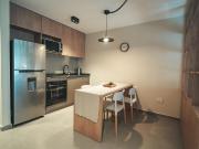 DEPARTAMENTO DE 1 Y 2 DORMITORIOS EN VENTA MAPA 6 NUEVA...