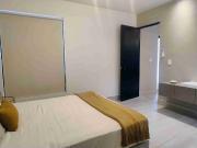 Departamento de 1 y 2 Recamaras Col Contry Tesoro...