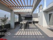 Departamento de 1D+1B, La Florida