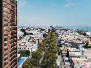 Departamento de 1dorm. Adquiérelo hoy al Mejor Precio