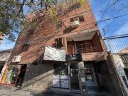 Departamento de 1Dorm. Barrio Alberdi a metros del Nuevo...