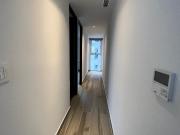 DEPARTAMENTO DE 1REC EN RENTA EN COL. CHAPULTEPEC...