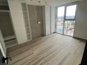 Departamento de 1rec en renta en col. Chapultepec...