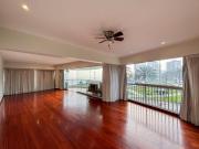 Departamento de 200 m² con 3 dormitorios en venta en...