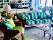 Departamento de 203 m² con 3 habitaciones en venta en...