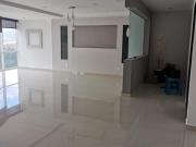Departamento de 208 m² con 3 recámaras en venta en...