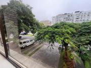 Departamento de 210 m² con 3 habitaciones en alquiler...