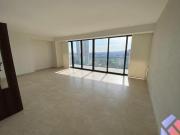 DEPARTAMENTO DE 214 METROS EN VENTA O RENTA EN LA VISTA...