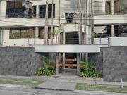 Departamento de 216 m² con 3 habitaciones en venta,...