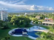 Departamento de 220 m² con 3 habitaciones en venta y...