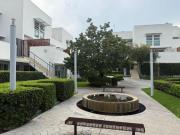 Departamento de 220 m² con 3 recámaras en venta en Chapalita