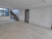 Departamento de 220 m² con 3 recámaras en venta en...