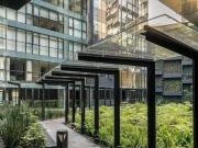 Departamento de 223 m² con 3 habitaciones en venta en...