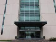 Departamento de 223 m² con 3 recámaras en venta y renta...