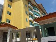 Departamento de 228 m2 con 3 recámaras en venta, Naucalpan