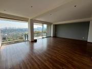 Departamento de 230 m² con 3 recámaras en venta en...