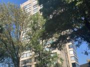 Departamento de 230 m² en venta en Palmas Corinto en...