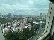 Departamento de 233 m² con 3 habitaciones en venta en...