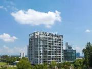 Departamento en renta y venta en Aleden Puerta, Puerta... Departamento en renta y venta en Aleden Puerta, Puerta...