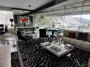 Departamento de 234 m² con 3 dormitorios en venta en Las...