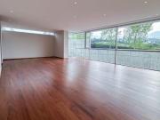 Departamento de 235 m² con 3 recámaras en venta en Lomas...