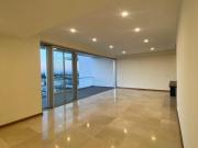 Departamento de 238 m² con 3 recámaras en venta y renta...