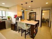 Departamento de 239 m² con 3 recámaras con terraza en...