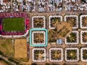 Departamento de 2/3 dorm en FO.NA.VI San Geronimo