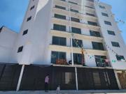 Departamento de 240 m² con 3 recámaras en venta en...