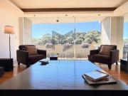 Departamento de 245m2. en venta, Bosque de Toronjos,...