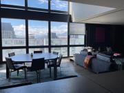 Departamento de 247 m² con 1 recámara en venta en Santa...