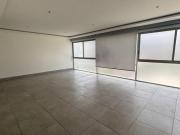 Departamento de 250 m² con 4 recámaras en venta y renta...