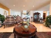 Departamento de 260m2en venta en LA CUMBRE, Bosques de...