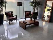 Departamento de 263 m2 con 2 recámaras en venta, Polanco...