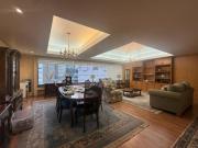 Renta o Venta Departamento de 267 m² Torres Vivendi en...