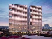 Departamento de 269 m2 con family room, cuarto de...