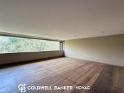 Departamento en venta de 270 m2 con 3 recámaras en Lord...