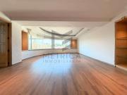 Departamento de 273m2 en venta en Residencial Lomas I,...