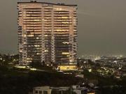 Departamento de 276 m² con 3 recámaras en venta en...