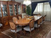 Departamento de 277 m² con 3 Recámaras en Venta, Polanco...