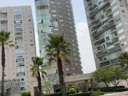 Departamento de 278 m² con 3 recámaras en venta, Bosque Real