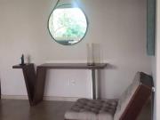 DEPARTAMENTO DE 279 M2 EN ZONA EXCLUSIVA DE CUMBRES DE...