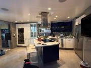 Departamento de 279 m² con 3 recámaras en venta en Lomas...