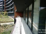 DEPARTAMENTO DE 280M HABITABLES Y 120M DE TERRAZA...